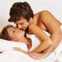 Tips on How to have a One Night Stand
